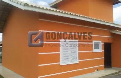 Casa com 3 quartos à venda na das rosas, al, centro, sorocaba por r$ 1.100.000