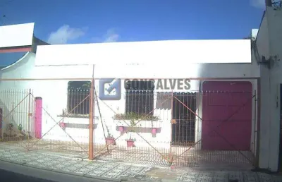 Sala comercial à venda na joao pessoa, r, centro, são bernardo do campo, 385 m2 por r$ 2.000.000