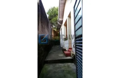 Terreno à venda na goncalves dias, r, centro, são bernardo do campo por r$ 1.383.000