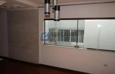 Casa com 3 quartos à venda na mejica l sequeira de rodrigues, r, jordanópolis, são bernardo do campo, 260 m2 por r$ 1.200.000