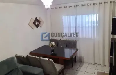 Casa com 3 quartos à venda na carlos rizzini, r, jordanópolis, são bernardo do campo, 160 m2 por r$ 480.000