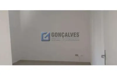 Apartamento com 2 quartos à venda na machado de assis, r, santa terezinha, são bernardo do campo, 74 m2 por r$ 370.000