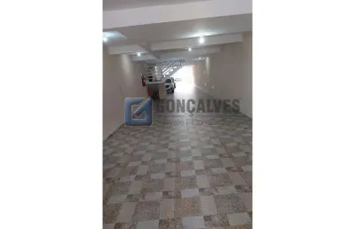 Apartamento com 3 quartos à venda na maria antonieta, r, vila são pedro, santo andré, 70 m2 por r$ 460.000