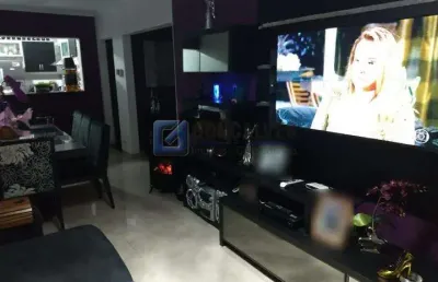 Casa com 2 quartos à venda na rua sílvio felice vazzolla, demarchi, são bernardo do campo, 160 m2 por r$ 690.000