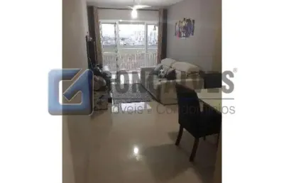 Apartamento com 3 quartos à venda na braga, r, vila lusitânia, são bernardo do campo, 91 m2 por r$ 1.100.000