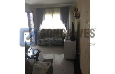 Casa com 3 quartos à venda na paraguacu, r, alvarenga, são bernardo do campo por r$ 515.000