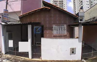Casa com 2 quartos à venda na irma maria monica, r, nova petrópolis, são bernardo do campo, 250 m2 por r$ 798.000