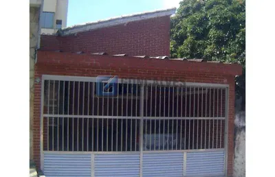 Terreno à venda na tijuca, r, jardim copacabana, são bernardo do campo por r$ 720.000