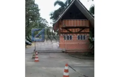 Terreno à venda na juarez tavora, av, alvarenga, são bernardo do campo por r$ 958.000