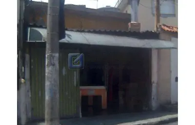 Sala comercial à venda na leila goncalves, r, vila gonçalves, são bernardo do campo por r$ 525.000
