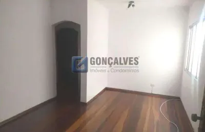 Apartamento com 2 quartos à venda na nossa senhora de fatima, r, osvaldo cruz, são caetano do sul, 61 m2 por r$ 405.000