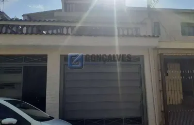 Casa com 3 quartos à venda na general lecor, r, independência, são bernardo do campo, 15 m2 por r$ 620.000