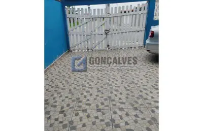 Casa com 2 quartos à venda na xerentes,, balneário tupy, itanhaém por r$ 320.000