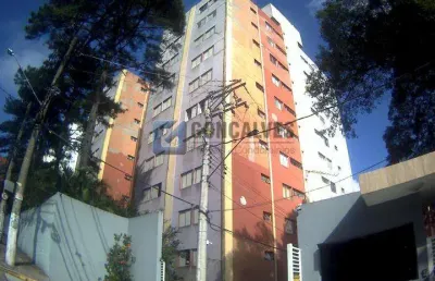 Apartamento com 2 quartos à venda na miro vetorazzo, av, demarchi, são bernardo do campo, 56 m2 por r$ 265.000