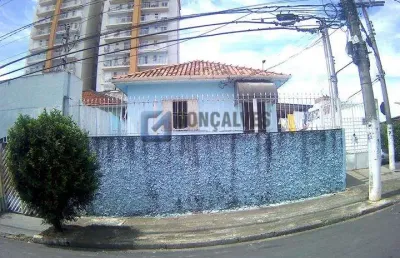 Casa com 3 quartos à venda na gloria, al, vila dusi, são bernardo do campo, 97 m2 por r$ 450.000