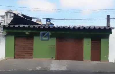 Casa com 2 quartos à venda na capela, r, inamar, diadema, 186 m2 por r$ 480.000