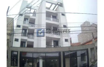Apartamento com 3 quartos à venda na atibaia, r, baeta neves, são bernardo do campo, 103 m2 por r$ 879.000