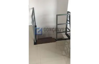 Apartamento com 3 quartos à venda na joao martin bianco, r, centro, são bernardo do campo, 130 m2 por r$ 550.000