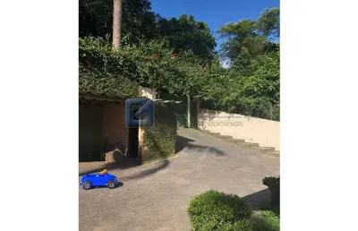 Casa com 3 quartos à venda na heladio, r, eldorado, diadema, 333 m2 por r$ 950.000
