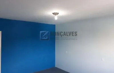 Casa com 2 quartos à venda na itatiba, r, jardim petroni, são bernardo do campo, 130 m2 por r$ 400.000