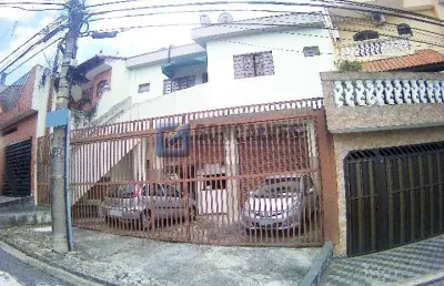 Sala comercial à venda na guerino turazza, r, jardim las vegas, santo andré, 36 m2 por r$ 187.000