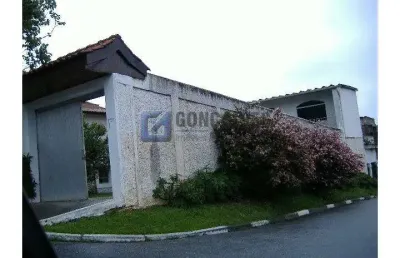 Casa com 3 quartos à venda na mailho, tv, eldorado, são paulo, 380 m2 por r$ 830.000