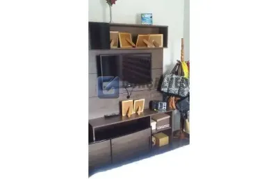 Casa com 2 quartos à venda na araldo armani, r, planalto, são bernardo do campo, 114 m2 por r$ 545.000
