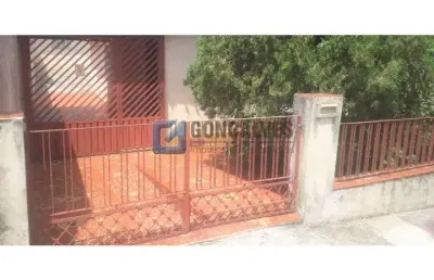 Terreno à venda na princesa francisca carolina, r, nova petrópolis, são bernardo do campo, 480 m2 por r$ 1.000.000