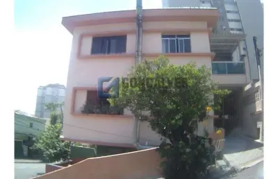 Sala comercial à venda na secondo modolin, r, vila gonçalves, são bernardo do campo, 79 m2 por r$ 450.000