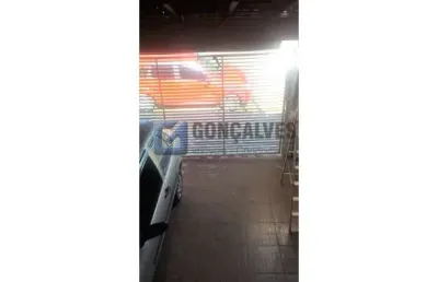 Casa com 3 quartos à venda na max mangels senior, r, planalto, são bernardo do campo, 114 m2 por r$ 475.000