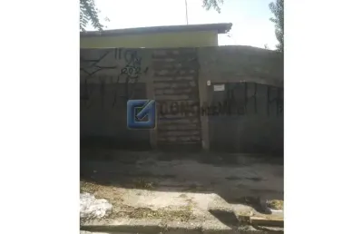 Terreno à venda na doutor amancio de carvalho, r, baeta neves, são bernardo do campo, 90 m2 por r$ 350.000