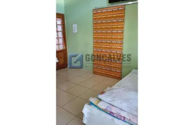 Casa comercial à venda na paulina serafim dos anjos, r, barra velha, ilhabela, 610 m2 por r$ 2.766.000