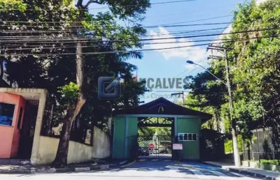 Apartamento com 2 quartos à venda na tiradentes, r, centro, diadema, 73 m2 por r$ 350.000