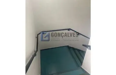 Apartamento com 2 quartos à venda na sao francisco de assis, r, centro, diadema, 56 m2 por r$ 285.000