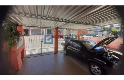 Casa com 2 quartos à venda na alexandra lunardi fanani, r, assunção, são bernardo do campo, 182 m2 por r$ 520.000