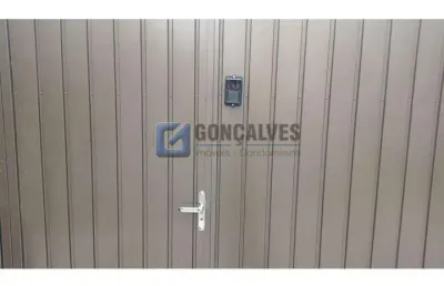 Casa com 2 quartos à venda na limeira, r, baeta neves, são bernardo do campo, 146 m2 por r$ 1.915.000