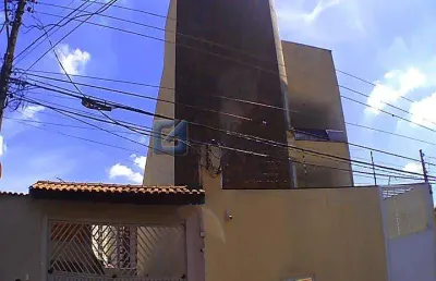 Apartamento com 3 quartos à venda na cruzeiro, r, baeta neves, são bernardo do campo, 314 m2 por r$ 1.380.000
