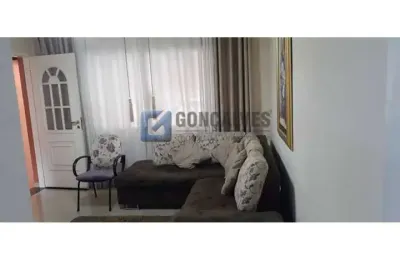 Casa com 2 quartos à venda na waldemar martins ferreira, r, jordanópolis, são bernardo do campo, 198 m2 por r$ 957.000