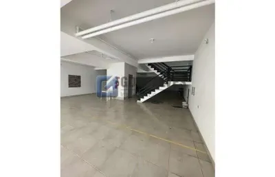 Apartamento com 2 quartos à venda na ourinhos, r, jardim alvorada, santo andré, 43 m2 por r$ 294.000