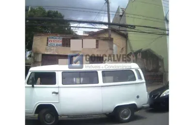 Terreno à venda na mario fongaro, r, vila marlene, são bernardo do campo por r$ 2.000.000