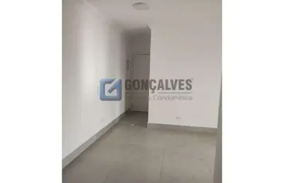 Apartamento com 2 quartos à venda na do cruzeiro, r, vila dusi, são bernardo do campo, 66 m2 por r$ 610.000