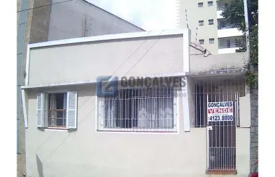 Casa com 2 quartos à venda na rio de janeiro, r, osvaldo cruz, são caetano do sul por r$ 636.000