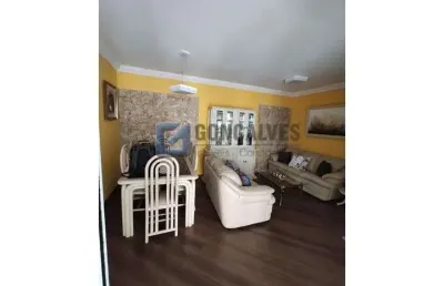 Apartamento à venda no bairro barcelona, são caetano do sul/sp, com 87m², 3 dormitórios sendo 1 suíte.