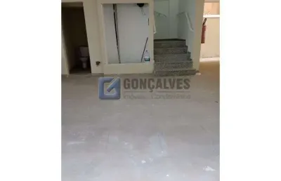 Apartamento com 2 quartos à venda na sofia, r, parque oratório, santo andré, 75 m2 por r$ 430.000
