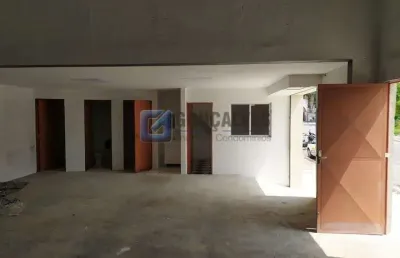 Barracão / galpão / depósito à venda na doutor ricardo jafet, av, ipiranga, são paulo, 585 m2 por r$ 2.600.000