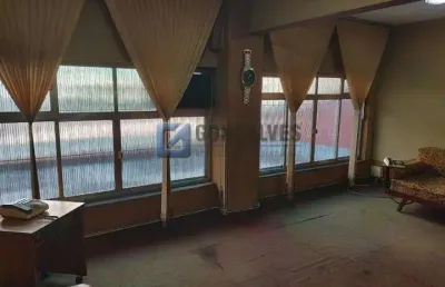 Sala comercial com 6 salas à venda na nove de julho, av, consolação, são paulo, 510 m2 por r$ 1.900.000