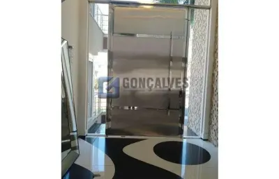 Casa com 5 quartos à venda na omar daibert, av, parque terra nova ii, são bernardo do campo por r$ 9.500.000