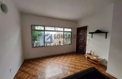 Casa com 3 quartos à venda na walfrido silva, r, jordanópolis, são bernardo do campo, 314 m2 por r$ 950.000