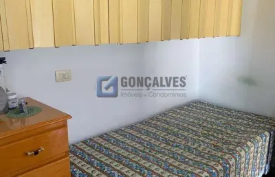 Casa com 2 quartos à venda na alberto da silva, r, santa terezinha, são bernardo do campo, 160 m2 por r$ 565.000