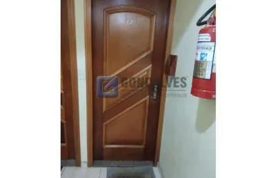 Apartamento com 2 quartos à venda na miro vetorazzo, av, demarchi, são bernardo do campo, 57 m2 por r$ 285.000